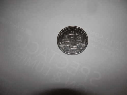 Médaille libération - , du