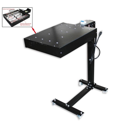 110v x16 flash dryer for - dryer,