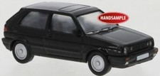 PCX 1:87 Scale VW Golf II GTI