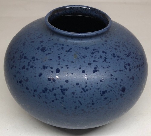 Vase rétro vintage - rétro,