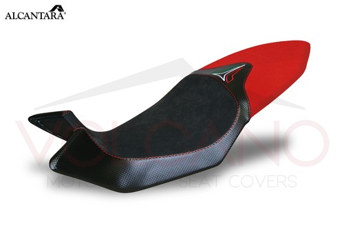 Couverture selle agusta - de, mv