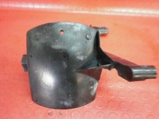 Garde-Boue Yamaha X-Max Xmax