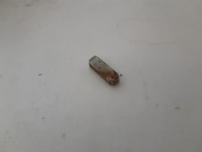 clavette volant de moteur Briggs et Stratton 12f802-1941-b1 / ggp pan504tr