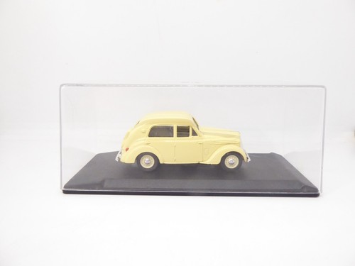 Eligor renault juva - -,