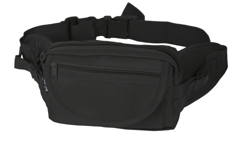Neuf toile noire - neuf, sac