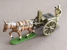 QUIRALU PREMIERE GUERRE