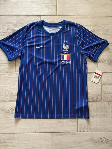Nike jacquemus jersey - jacquemus,