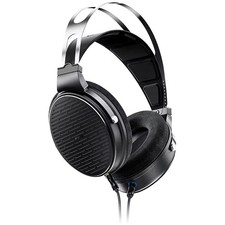 Casque dynamique FiiO JT3 dos