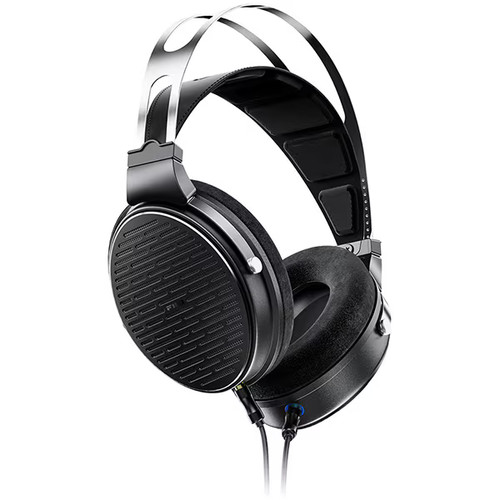 Casque dynamique fiio jt3 dos - fiio,