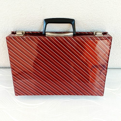 Valise valisette range - valise,