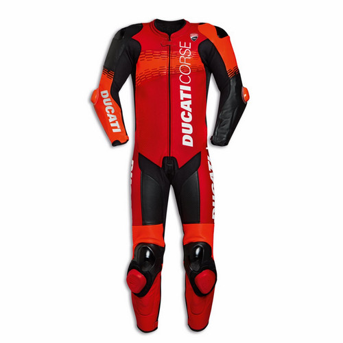 Ducati dainese corse racing - dainese,