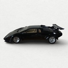 Kyosho lamborghini - 1/18,