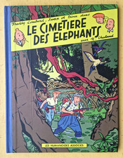 BD Freddy Lombard Le
