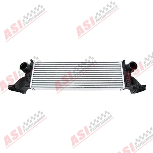 Turbo intercooler pour - turbo,