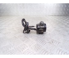 YAMAHA 400 XJ COMMODO DROIT