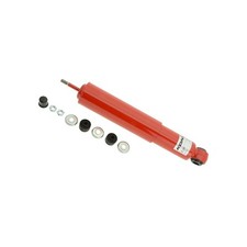 Amortisseur koni heavy track - koni,