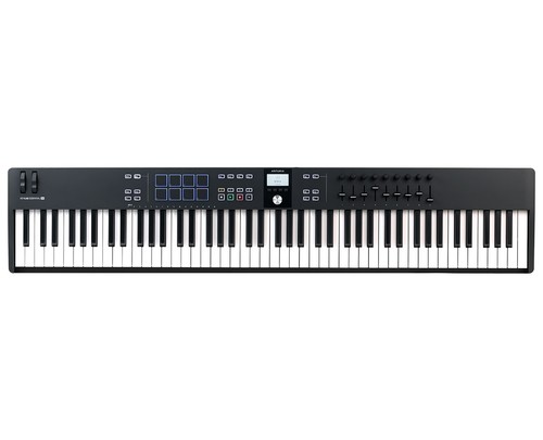 Arturia keylab essential - keylab, 88