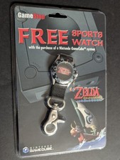 The Legend of Zelda: The Wind