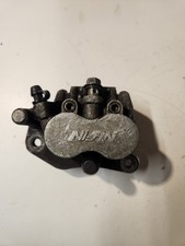 Étrier De Frein Avant -