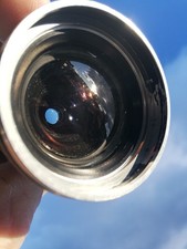 OBJECTIF  SOM BERTHIOT- CINOR-