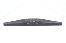 99655111900 Porsche 911 996