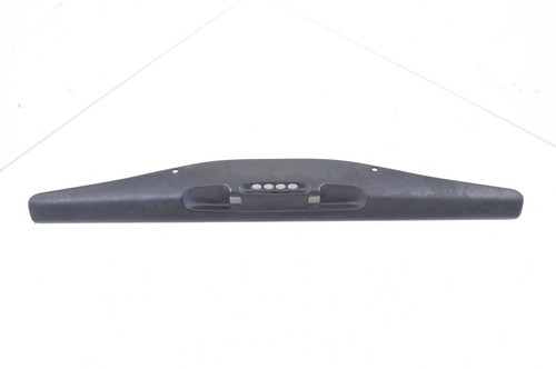 99655111900 porsche 911 996 - 99655111900,