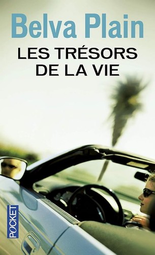 Les trésors vie - de,