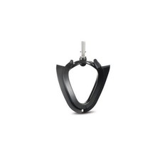 KENWOOD AT502 Accessoire