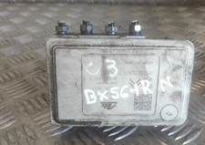 Bloc hydraulique ABS - CITROEN