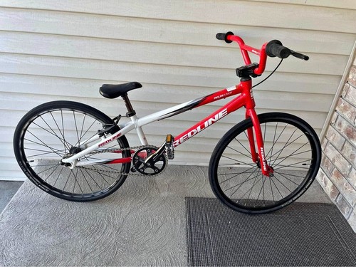 2013 redline proline expert - 2013,