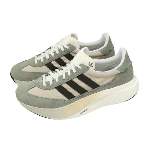 Adidas originals pro - originals,