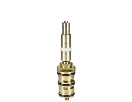 Cartouche rechange - de,