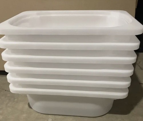New ikea trofast bins for - ikea,