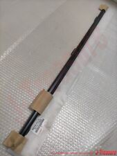 TOYOTA MR2 SW20 Bande de moulage de porte extérieure d'origine droite 75710-1...