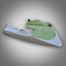 DR402 Yamaha FZR 1000 Fazer