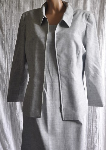 Tailleur femme robe - tailleur,