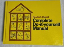 Reader's Digest Complete