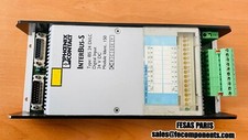 Phoenix Contact InterBus-S 24 DI/LC Communication Module 2784670