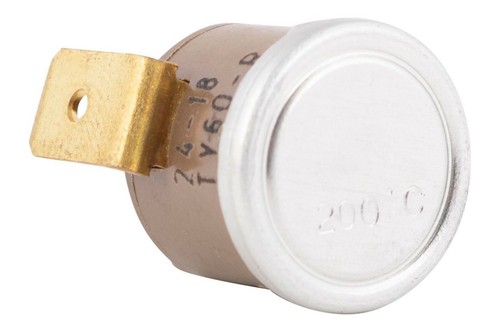 Polti thermostat ty60 - polti,