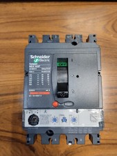 Compact NSX - NSX100f