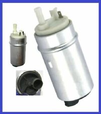 Pompe de Gavage Bmw Serie 3