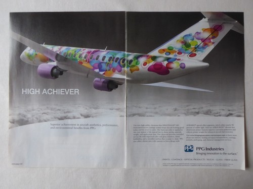 2013 pub ppg industries - 9/2013,
