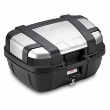 Valise Givi Trekker Monokey