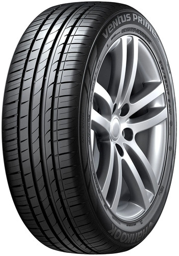 Pneus eté hankook 215 55 - pneus, 215/55