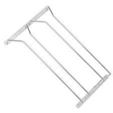  Support De Rangement Cuisine