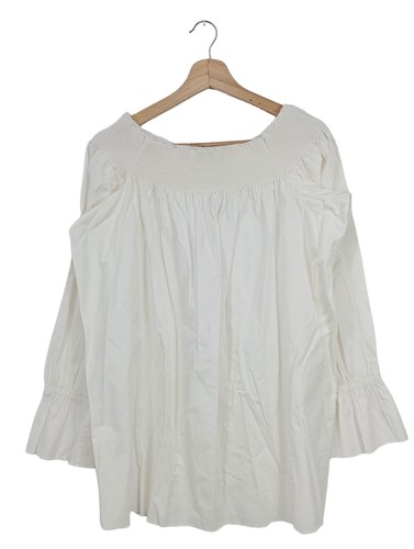 Maison martin margiela blouse - maison,