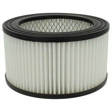 Filtre Compatible avec Monzana