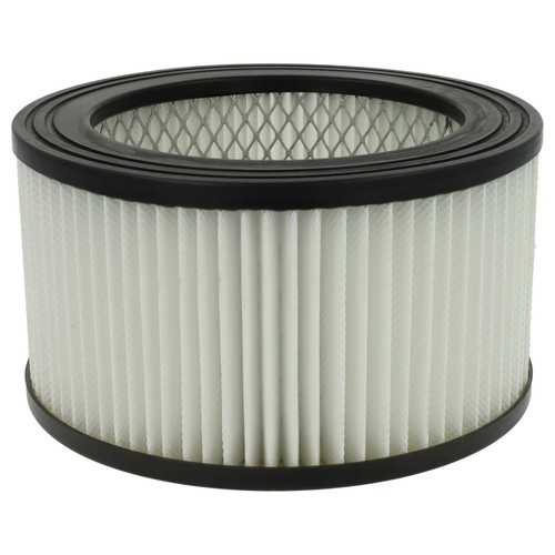 Filtre compatible avec - avec, monzana