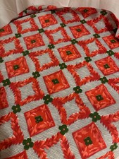 BOUSSAC ROMANEX LA MALMAISON