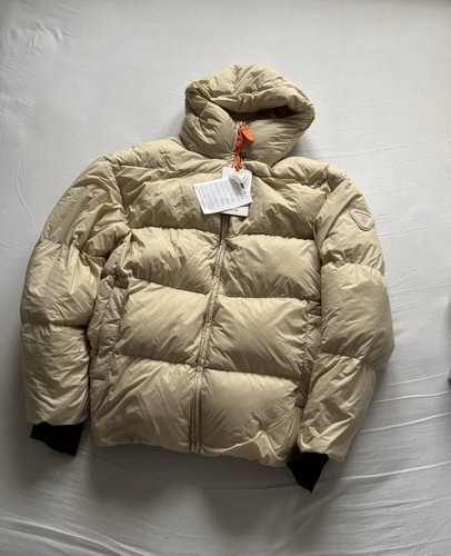 Gertrude gaston women s - &,